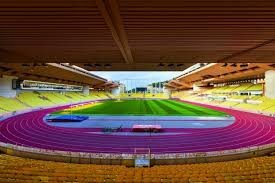 巴萨欧冠连续九场失球，追平最差零封纪录