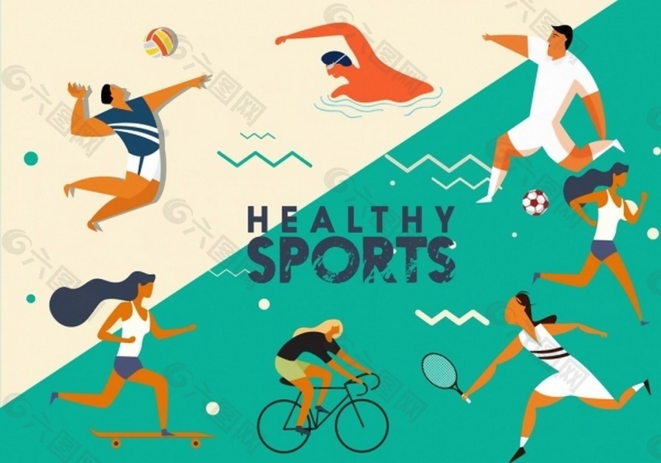 三年168亿美元，雄鹿队的夺冠前景难料