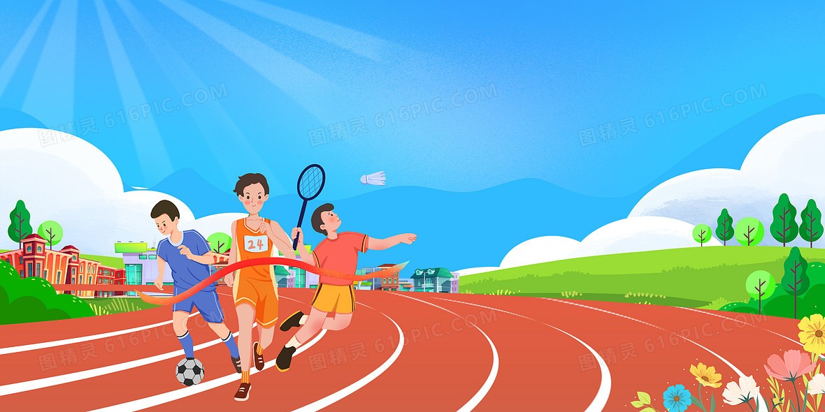 心理战：如何在言语交流中误导对手的判断。（语言攻心：如何在对话中干扰对方的判断）