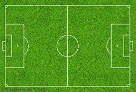 廖三宁：大家有一些疲惫，相信下场在韩国能把比赛拿回来