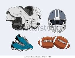 莱斯特城vs西布罗姆维奇