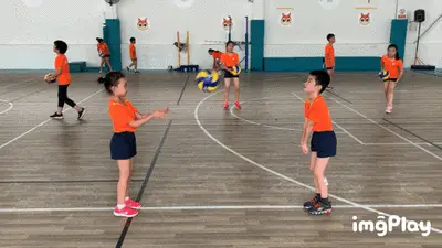 惠芳就爱踢足球 · 昨天09：59 · 2.7万阅读