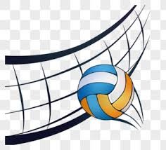 勇闯女巫塔兑换码2024新服礼包大全